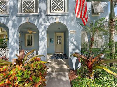 115 Castries Drive, Jupiter, FL 33458