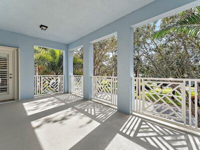 115 Castries Drive, Jupiter, FL 33458