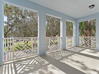 115 Castries Drive, Jupiter, FL 33458