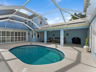 115 Castries Drive, Jupiter, FL 33458