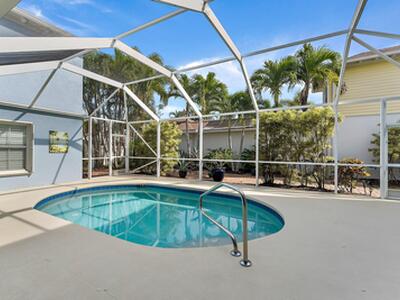 115 Castries Drive, Jupiter, FL 33458