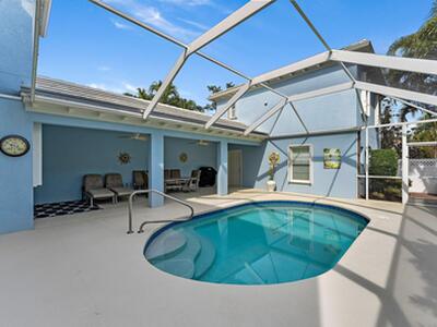 115 Castries Drive, Jupiter, FL 33458