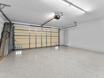 115 Castries Drive, Jupiter, FL 33458