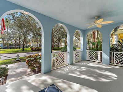 115 Castries Drive, Jupiter, FL 33458