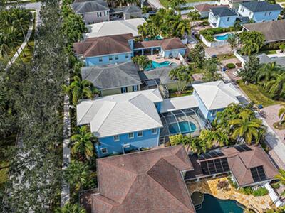 115 Castries Drive, Jupiter, FL 33458