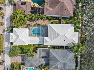 115 Castries Drive, Jupiter, FL 33458