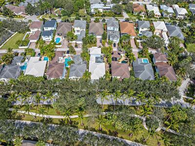 115 Castries Drive, Jupiter, FL 33458