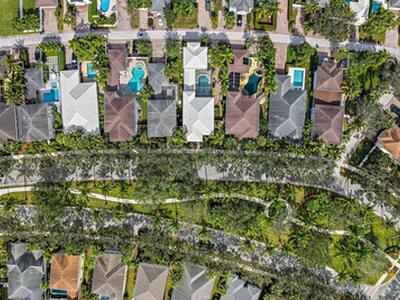 115 Castries Drive, Jupiter, FL 33458