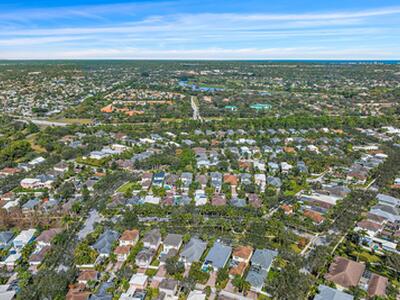 115 Castries Drive, Jupiter, FL 33458