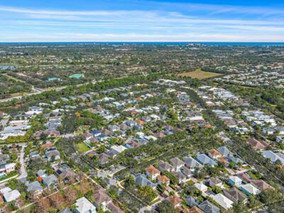 115 Castries Drive, Jupiter, FL 33458