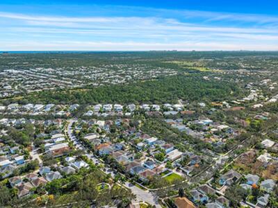 115 Castries Drive, Jupiter, FL 33458