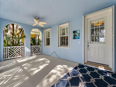 115 Castries Drive, Jupiter, FL 33458