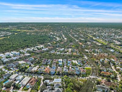 115 Castries Drive, Jupiter, FL 33458