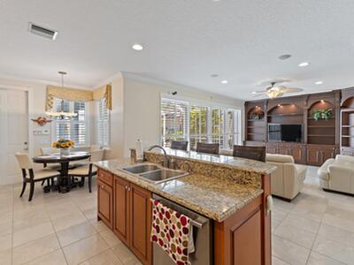 115 Castries Drive, Jupiter, FL 33458