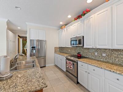 115 Castries Drive, Jupiter, FL 33458