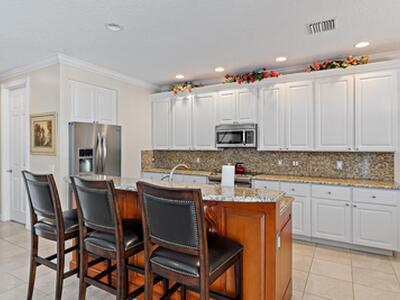 115 Castries Drive, Jupiter, FL 33458