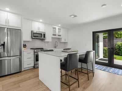 30 Hersey Drive, Ocean Ridge, FL 33435