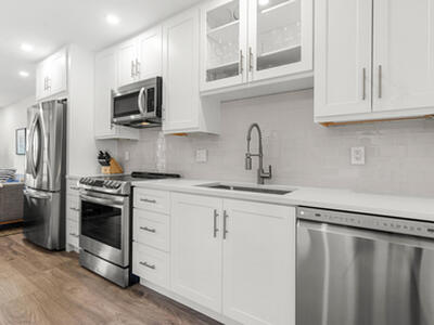 30 Hersey Drive, Ocean Ridge, FL 33435