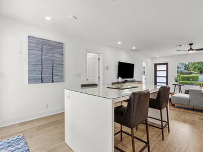 30 Hersey Drive, Ocean Ridge, FL 33435