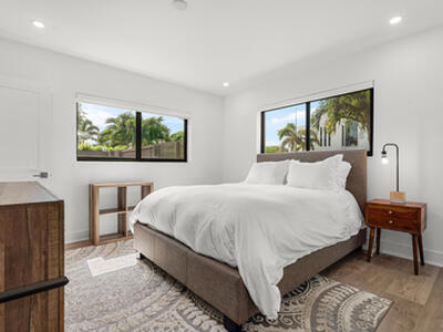 30 Hersey Drive, Ocean Ridge, FL 33435