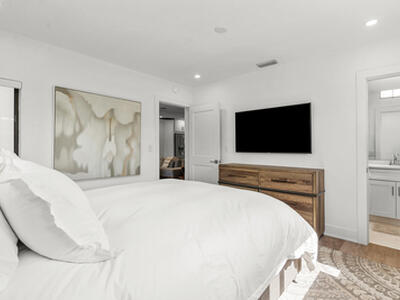 30 Hersey Drive, Ocean Ridge, FL 33435