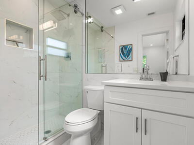 30 Hersey Drive, Ocean Ridge, FL 33435