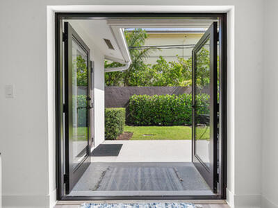 30 Hersey Drive, Ocean Ridge, FL 33435