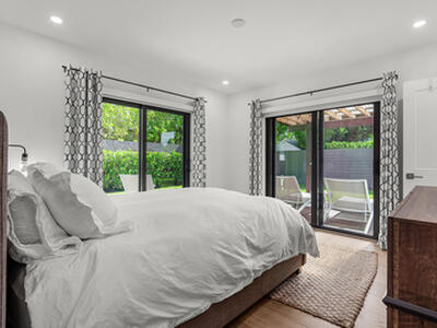 30 Hersey Drive, Ocean Ridge, FL 33435