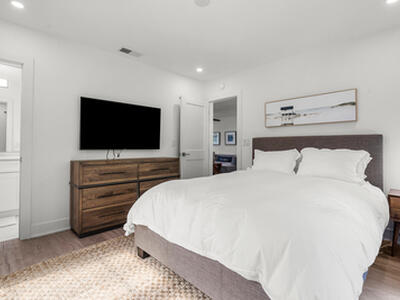 30 Hersey Drive, Ocean Ridge, FL 33435