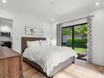 30 Hersey Drive, Ocean Ridge, FL 33435