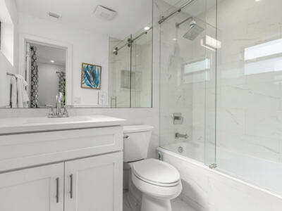 30 Hersey Drive, Ocean Ridge, FL 33435