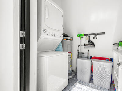 30 Hersey Drive, Ocean Ridge, FL 33435