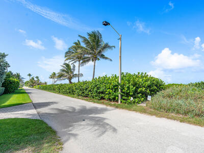 30 Hersey Drive, Ocean Ridge, FL 33435