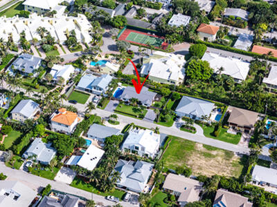 30 Hersey Drive, Ocean Ridge, FL 33435