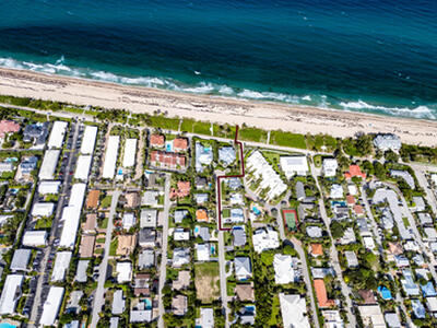 30 Hersey Drive, Ocean Ridge, FL 33435