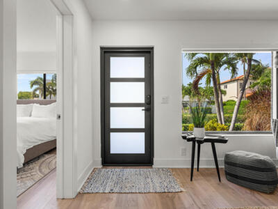 30 Hersey Drive, Ocean Ridge, FL 33435