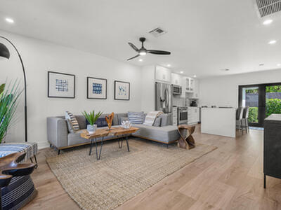 30 Hersey Drive, Ocean Ridge, FL 33435