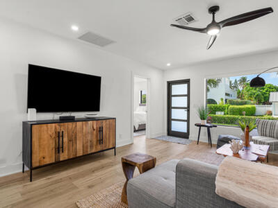 30 Hersey Drive, Ocean Ridge, FL 33435