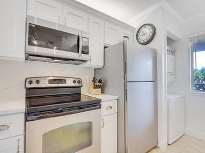 353 S Us Highway 1, Jupiter, FL 33477