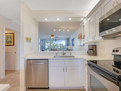 353 S Us Highway 1, Jupiter, FL 33477