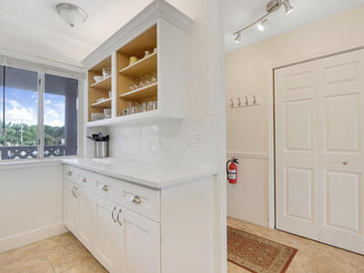 353 S Us Highway 1, Jupiter, FL 33477