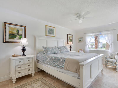 353 S Us Highway 1, Jupiter, FL 33477