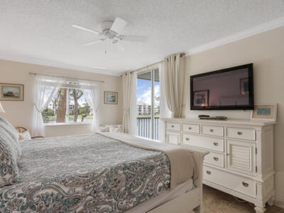 353 S Us Highway 1, Jupiter, FL 33477