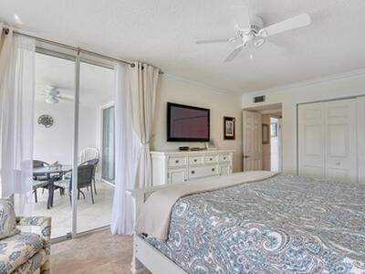 353 S Us Highway 1, Jupiter, FL 33477