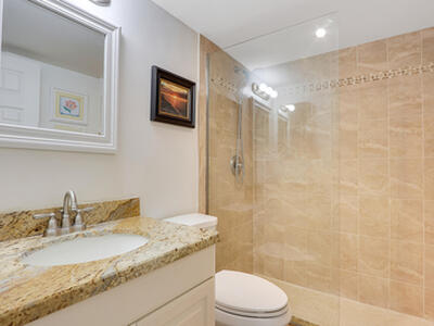 353 S Us Highway 1, Jupiter, FL 33477