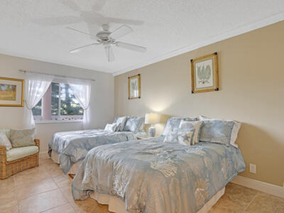 353 S Us Highway 1, Jupiter, FL 33477