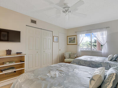 353 S Us Highway 1, Jupiter, FL 33477