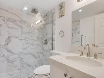 353 S Us Highway 1, Jupiter, FL 33477