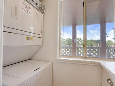 353 S Us Highway 1, Jupiter, FL 33477