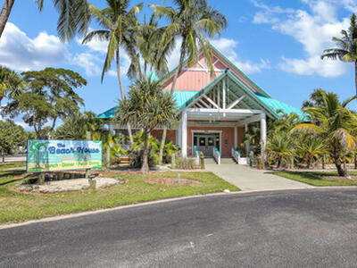 353 S Us Highway 1, Jupiter, FL 33477